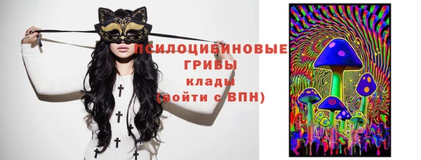 спайс Алексеевка