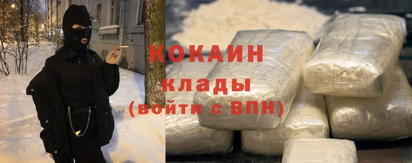 крисы Абдулино