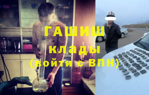 шишки Алексин